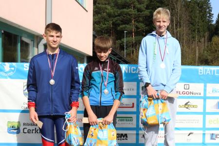 BIATLON IC PODSKRAJNIK 44 FOTO LJUBO VUKELIČ